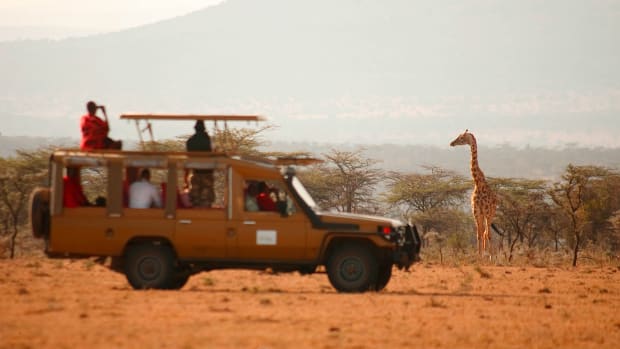 kenya-6.jpg